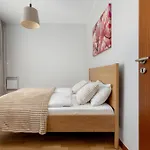 Baltic Park 24 Spacious Parking シフィノウイシチェ